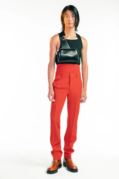 Look 21